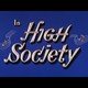 photo du film La Haute Société