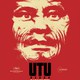 photo du film Utu (redux)