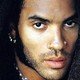 photo de Lenny Kravitz