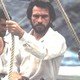 photo du film Les Pirates de l'île sauvage