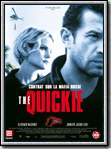 voir la fiche complète du film : The Quickie
