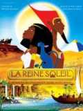 voir la fiche complète du film : La Reine Soleil