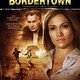 photo du film Bordertown