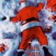 photo du film Super Noël