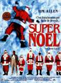 voir la fiche complète du film : Super Noël