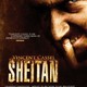 photo du film Sheitan