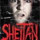 photo du film Sheitan