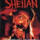 photo du film Sheitan