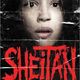 photo du film Sheitan