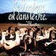 photo du film Le Bonheur est dans le pré