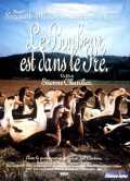 voir la fiche complète du film : Le Bonheur est dans le pré