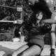 photo du film Tendre combat
