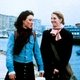 photo du film En avoir (ou pas)