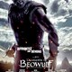 photo du film La Légende de Beowulf