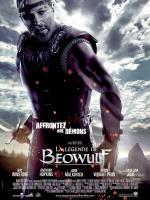 La Légende De Beowulf