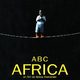 photo du film ABC Africa