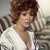 Jill St. John