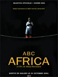 voir la fiche complète du film : ABC Africa