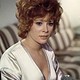 photo de Jill St. John