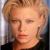 Peta Wilson