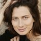 photo de Rim Turki