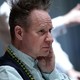 photo de Peter Sellars