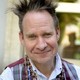 photo de Peter Sellars