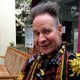 photo de Peter Sellars