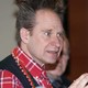photo de Peter Sellars