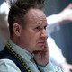 photo de Peter Sellars