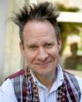 Peter Sellars