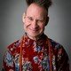 photo de Peter Sellars