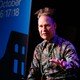photo de Peter Sellars