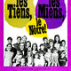 photo du film Les tiens, les miens, le nôtre