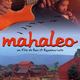 photo du film Mahaleo