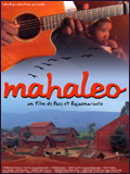 voir la fiche complète du film : Mahaleo