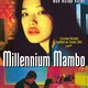 photo du film Millennium Mambo