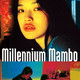 photo du film Millennium Mambo