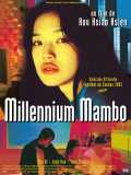 voir la fiche complète du film : Millennium Mambo