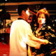 photo du film Good men, good women