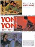 voir la fiche complète du film : Yom Yom