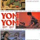 photo du film Yom Yom