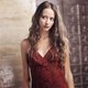 photo de Amy Acker