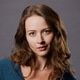 photo de Amy Acker
