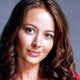 photo de Amy Acker