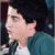 Ben Feldman