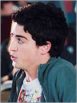 Ben Feldman