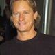 Carson Kressley