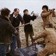 photo du film Trois milliards sans ascenseur