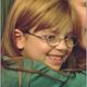 Aria Wallace